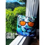 Tigre Bengala Animals