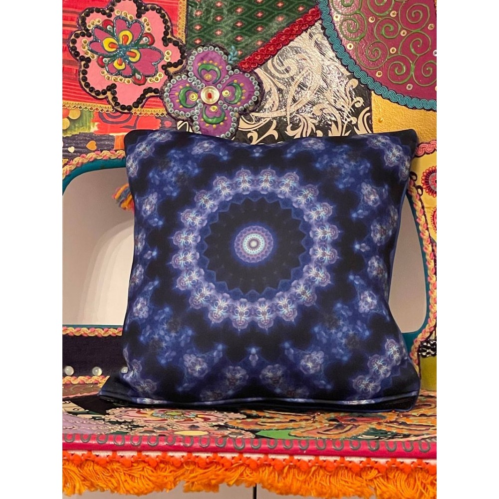 Cojin Pequeños Nº 21