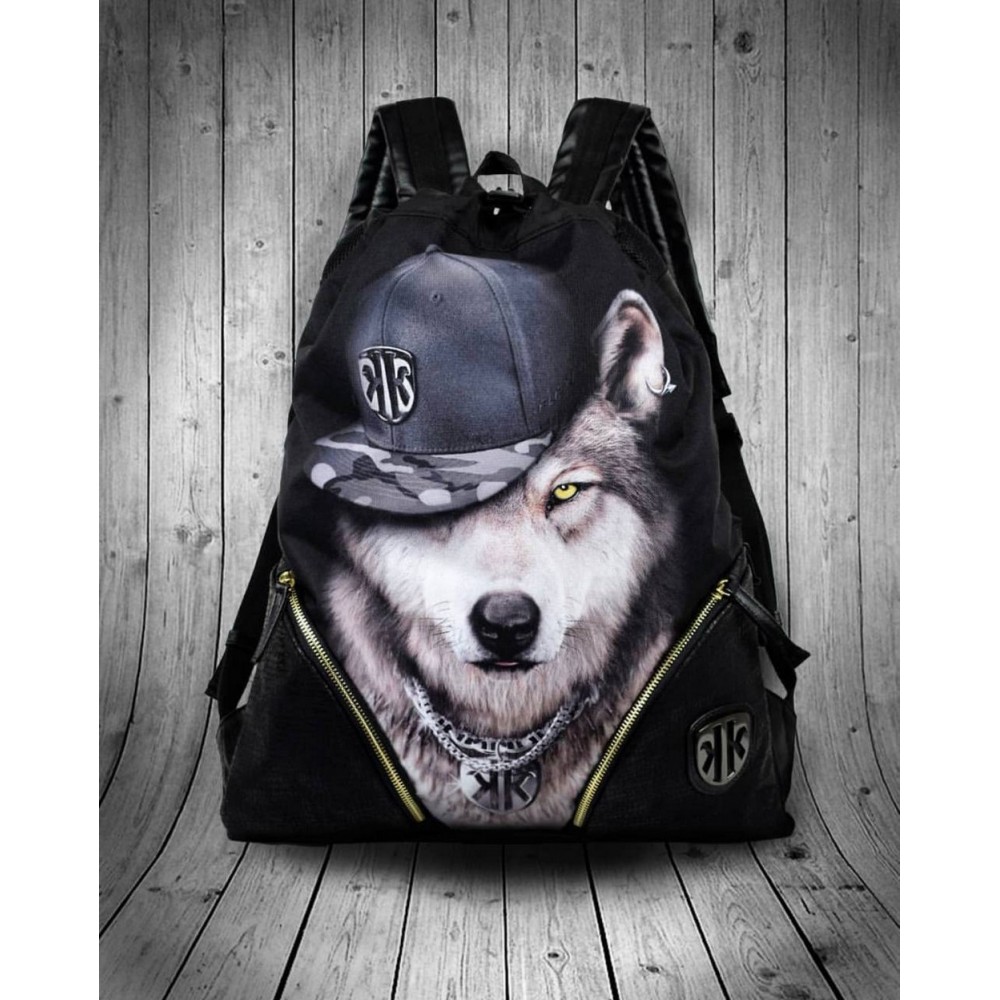 Bolso 2
