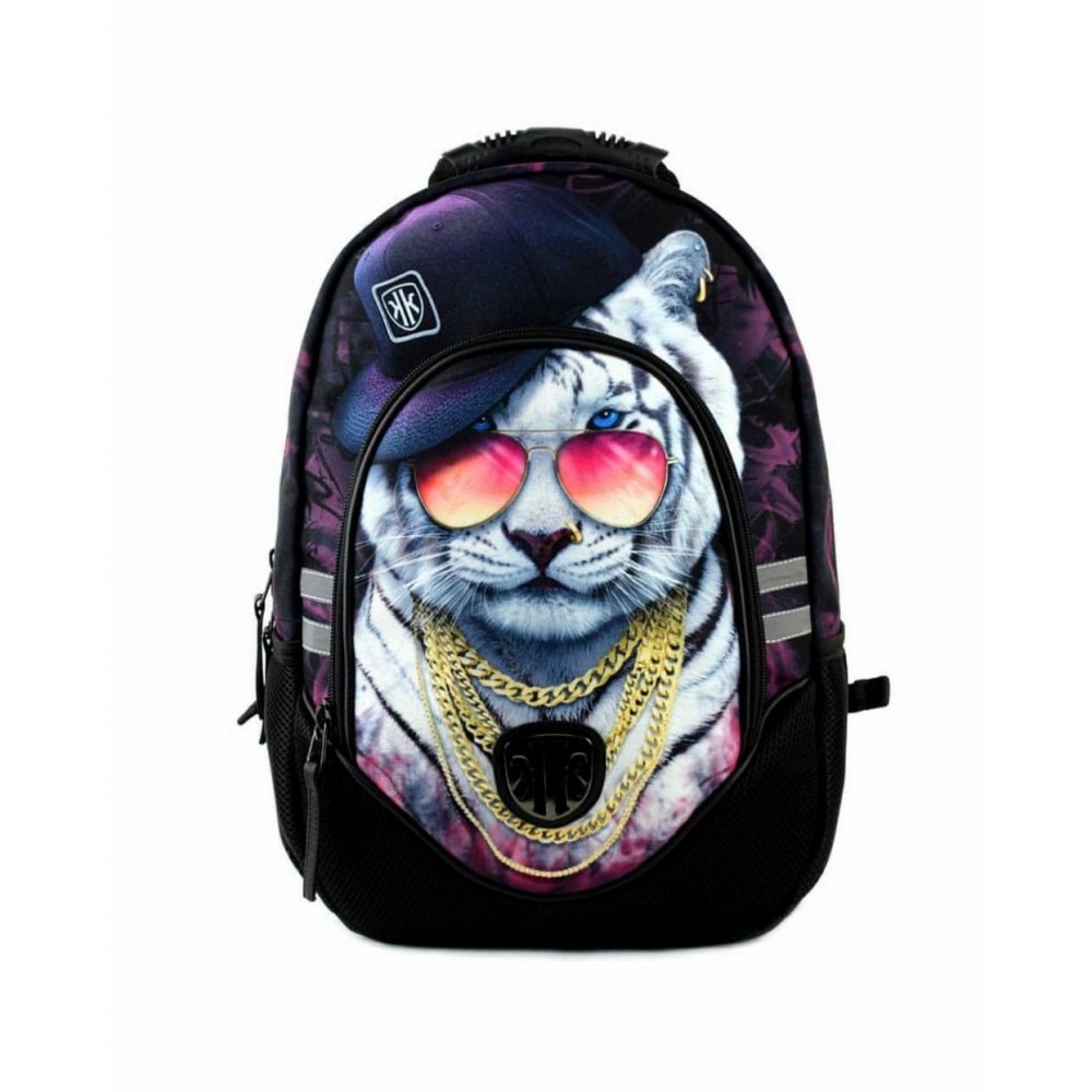 Bolso 3