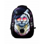 Bolso 3