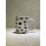 Taza 2